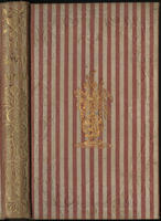 The bridal keepsake : From approved authors