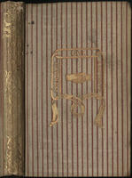 The Odd-fellow's gem