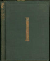 Hints on public architecture