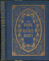 The book of home beauty