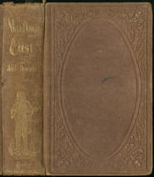 Way down East, or, Portraitures of Yankee life