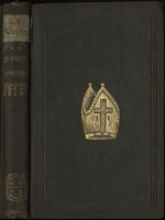 Biship White's opinions on certain theological  points