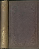 The hearth-stone : thoughts upon home-life in our cities