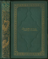 The Poetical Works of Charles Halpine (Miles O'Reilly)