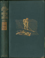 Draining for profit, and draining for health