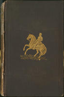 Personal and military history of philip kearny