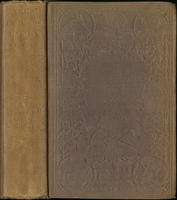 The young farmer's manual