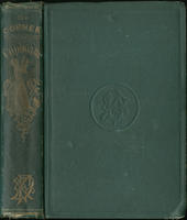 The corner cupboard; or, Facts for everybody