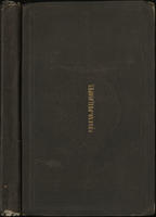 Compend of the phreno-philosophy of human nature