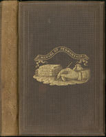 Theory and art of penmanship : a manual for teachers, containing a full statement of Payson, Dunton, and Scribner&#039;s celebrated method of teaching