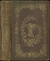 The western literary magazine, and journal of education, science, arts, and morals.  By George Brewster, editor