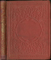 Friskie, the pony : or, Do no harm to harmless animals