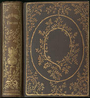 The poems of Mary Howitt. : With a memoir