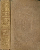 The saints' everlasting rest