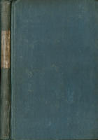Lectures on scepticism, : delivered in Park Street Church, Boston, and in the Second Presbyterian Church, Cincinnati.