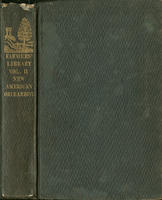 The new American orchardist