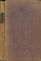 Reflections in retirement