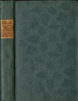 Scriptural questions, : for the use of schools or private instruction