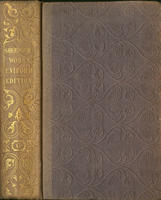 The works of Mrs. Sherwood. : Being the only uniform edition ever published in the United States