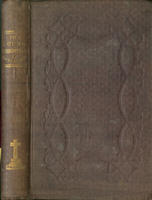 The young Christian, or, A familiar illustration of the principles of Christian duty