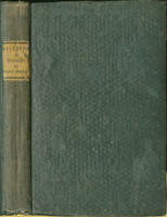 Reception of George Thompson in Great Britain