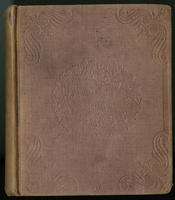 Moral lessons and stories, from the Proverbs of Solomon