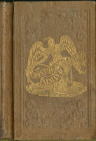The Boston almanac for the year 1841