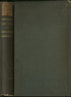 Lectures on romanism