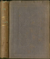 The life of John Wycliffe, D. D.