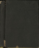 A picture of Washington; : giving a description of all the public buildings, grounds, &c.