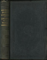 An examination of President Edwards's Inquiry on the freedom of the will