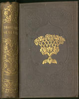 The seasons, and Castle of indolence.