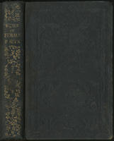 Gems from American female poets : with brief  biographical notices