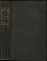 Notes, explanatory and practical, on the acts of the Apostles