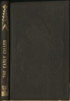 The early called: a gift for bereaved parents.