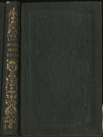 Cousin Lucy among the mountains