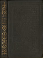 Cousin Lucy on the sea-shore