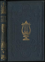 Ancient hymns of holy church