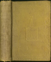 The religious, social, and political history of the Mormons, or Latter-Day Saints, from their origin to the present time