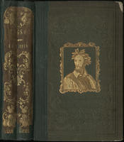 The Jerusalem delivered of Torquato Tasso