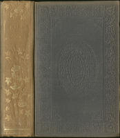 Lalla Rookh, : an original romance