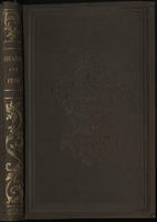 Stories about heads and feet; : in which these opposite extremities are shown to be proofs of the wisdom and goodness of God.