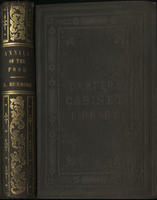 Annals of the poor; : containing "The dairyman's daughter;" "The young cottager;" "The negro servant," etc.