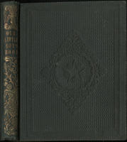 Our little boy's book