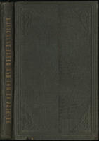 A treatise on malignant fever and vomito priesto