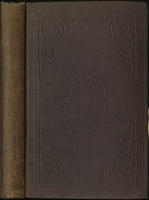 The evil tendencies of corporal punishment  : as a means of discipline in families and schools, examined and discussed