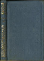 Look up! or, Girls and flowers