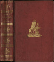 The female poets of America.  With portraits, biographical notices, and specimens of their writing