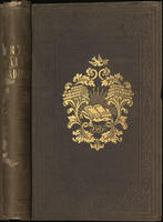 Daily readings. : Passages of Scripture, selected fro social reading, with applications