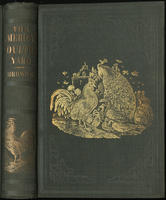 The American poultry yard